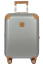 Чемодан Bric's BAQ08351 Amalfi 21″ Cabin Spinner S 55 см