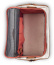 Сумка для перевозки животных до 10 кг Delsey 001676173 Chatelet Air 2.0 4W Pet Carrier Duffle 00167617315 15 Angora - фото №3