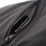 Женский рюкзак-антивор Hedgren HIC11 Inner City Vogue Backpack Small 10.1″ RFID HIC11/003-09        003 Black - фото №2