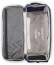 Дорожная сумка-рюкзак Delsey 002559430 Aventure Travel Bag 16″ RFID 76 см