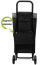 Хозяйственная сумка-тележка Garmol 1020G2 Walk на шасси G2