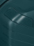 Чемодан Roncato 5762 Ypsilon Medium Trolley Spinner M 69 см Expandable