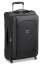 Чемодан на 2 колёсах Delsey 002352729 Montmartre Air 2.0 Slim Cabin Case S 55 см Exp