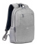 Рюкзак для ноутбука Rivacase 7760 Suzuka Eco Laptop Backpack 15.6″