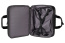 Кейс-пилот Hedgren HNXT10 Next Card Business Case 15.6″ RFID HNXT10/003-01 003 Black - фото №3