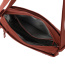 Женская сумка Hedgren HIC176 Inner City Eye Shoulder Bag 10.1″ RFID HIC176/906-15 906 Dahlia Red - фото №2