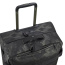 Дорожная сумка на колесах Roncato 414205 Norway Borsone Trolley M 68 см 414205-0157 0157 Camouflage - фото №10