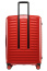 Чемодан Echolac 1125T1316-280 Oxygen L 77 см Expandable 1125T1316799280 Red - фото №7
