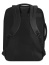 Рюкзак для путешествий Roncato 416218 Joy Cabin Backpack 55 см 416218-01 01 Black - фото №4