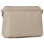 Женская сумка Hedgren HIC176 Inner City Eye Shoulder Bag 10.1″ RFID