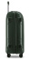 Чемодан с колесами Hinomoto Echolac 1124TS080-240 Atlas Pro M 65 см