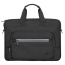 Сумка для ноутбука Rivacase 7521 Alpendorf ECO Laptop Bag 13.3-14″ 7521 Чёрный - фото №11
