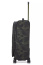 Чемодан на колесах Roncato 414212 Norway Trolley M 64 см Expandable 414212-0157 0157 Camouflage - фото №5