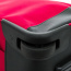 Рюкзак на колесах Roncato 6117 Speed Cabin Backpack Trolley 15″ 55 см 6117-09 09 Red - фото №8