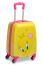 Детский чемодан Roncato 441001 Looney Tunes Kids Baby Trolley 46 см 441001-06 06 Tweety - фото №1