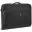 Портплед (чехол для одежды) Roncato 416250 Gateway Garment Bag 416250-01 01 Black - фото №1