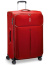 Чемодан Roncato 415301 Ironik 2.0 Large Spinner 75 см Exp 415301-09 09 Rosso - фото №1