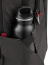 Рюкзак для ноутбука Wenger 611641 MX Professional Laptop Backpack 16″ with Tablet Pocket