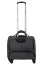 Кейс-пилот Eberhart 26G-008-005 GreyStone Rolling Laptop Bag 15.6″