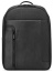 Рюкзак Roncato 400901 Panama 4.0 Mini Cabin Backpack 400901-01 01 Black - фото №4