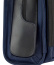 Рюкзак-сумка для ноутбука Delsey 001200163 Arche Briefcase 14″ RFID 00120016302 02 Navy - фото №9