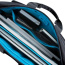 Сумка для ноутбука Rivacase 7531 Alpendorf ECO Laptop Bag 15.6-16″ 7531 Чёрный - фото №8