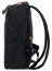 Рюкзак Bric's BXL45059 X-Collection X-Bag Medium City Backpack BXL45059.101 101 Black - фото №8
