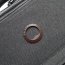 Чемодан XS на 2 колёсах Delsey 003813700 Maubert 2.0 2W Cabin Case 45 см RFID 00381370001 01 Anthracite - фото №17
