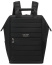 Рюкзак Delsey 002878620 Shadow 5.0 Laptop Backpack 14″ 00287862000 00 Black - фото №3