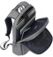 Рюкзак для ноутбука Rivacase 7760 Suzuka Eco Laptop Backpack 15.6″ 7760 Grey - фото №7