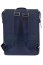 Женский рюкзак для ноутбука Samsonite 85D*006 Zalia Backpack 14.1″