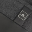 Сумка для ноутбука Rivacase 8823 Lantau Laptop Bag 13.3″