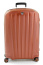 Чемодан Roncato 5602 Unica ML Large Trolley 74 см 5602-0124 0124 Rame - фото №3