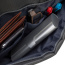 Сумка для ноутбука Rivacase 8251 Central Laptop Bag 17.3″ 8251 Grey - фото №2