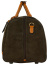 Средняя дорожная сумка Bric's BLF00253 Life Holdall Duffle Bag 54 см