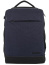 Рюкзак для ноутбука Eberhart E11-009-015 Legacy Laptop Backpak 15.6″ USB