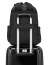 Женский рюкзак Delsey B03764610 Color Block Backpack-Tote 15.6″ RFID B0376461000 00 Black - фото №6