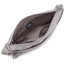 Женская сумка через плечо Kipling K1991189L Arto Shoulder Bag Across Body Grey Gris