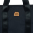 Женская сумка для ноутбука Bric's BXG45852 X-Collection X-Bag Opera Bag M 15″