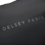 Рюкзак Delsey 001632620 Turenne Soft Backpack Rolltop 15.6″ RFID 00163262000 00 Black - фото №10