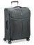 Чемодан Roncato 415302 Ironik 2.0 Medium Spinner 65 см Exp 415302-22 22 Anthracite - фото №1