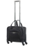 Мобильный офис Samsonite 35V*031 Pro-DLX 4 Spinner Mobile Office 15.6″ 35V-09031 09 Black - фото №5