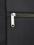 Рюкзак для путешествий Delsey 003430641 Pin Up 6 Backpack 15.6″ 00343064100 00 Black - фото №8
