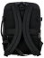 Рюкзак для путешествий BY by Bric's B2Y04497 Ulisse Travel Backpack Expandable 15″ B2Y04497.001 001 Black - фото №5