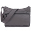 Сумка через плечо Hedgren HIC01S Inner City Harper S Shoulder Bag 10.1″ RFID HIC01S/376-08 376 Sepia - фото №1