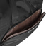 Сумка для Победы Roncato 416238 Joy Duffle Bag 36 см