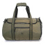 Сумка дорожная Roncato 415231 Rolling Duffle Bag 60 см 415231-57 57 Military Green - фото №3