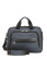 Сумка для ноутбука Samsonite CS3*005 Vectura Evo Laptop Bailhandle 14.1″ USB CS3-01005 01 Blue - фото №5