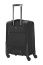 Чемодан Samsonite 35V*015 Pro-DLX 4 Spinner 55 см Expandable 35V-09015 09 Black - фото №5