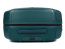 Чемодан Roncato 5762 Ypsilon Medium Trolley Spinner M 69 см Expandable 5762-5787 5787 Petrol - фото №15